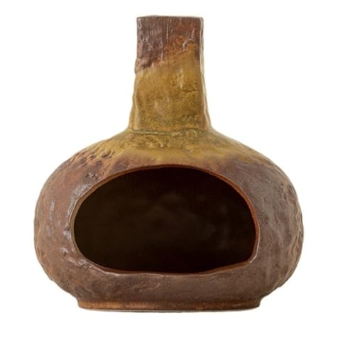 FiozweaH~͋̕C̏ȒgFĊȂV[fRătBIYEBAZ[W򉻐ċpFؖ~ (ȒgF,ʕr̍)