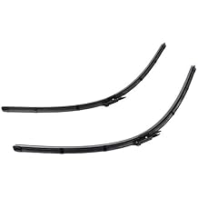 28"+28" Car wiper front wiper blade for Ford for Transit Connect MK2 2014-2023 front wiper blade