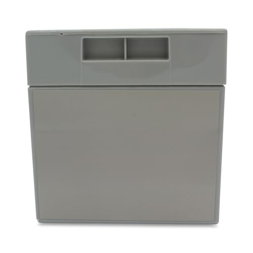 Replacement For TERYX Y2484 BATTERY by Technical Precision