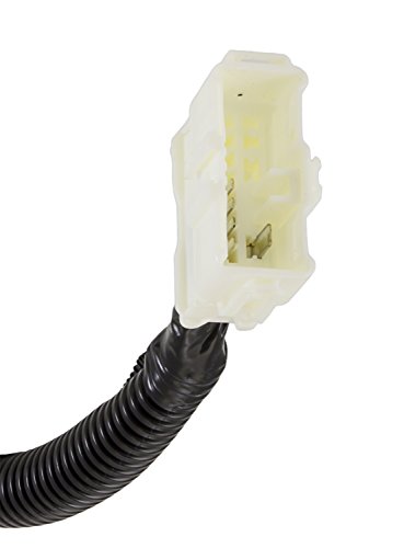 Kit de cableado para remolque de Honda Pilot Hopkins 43134 para escapadas de fin de semana 3