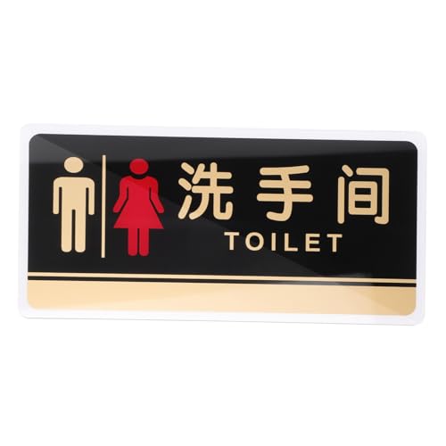 KOCKSHION ANgCTC jԕW ĂȕŉF\ VbsO[ őϋv̂ē\