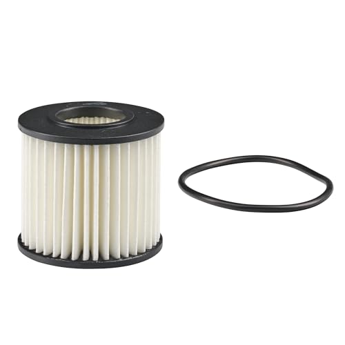 Image of Purolator PBL16311 PurolatorBOSS Maximum Engine Protection Cartridge Oil Filter Compatible With 2009-2017 Toyota Corolla, 2010-2018 Toyota Prius, 2018-2022 Toyota C-HR and 2012-2017 Toyota Prius V