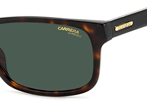 Image of Carrera Unisex Sunglasses