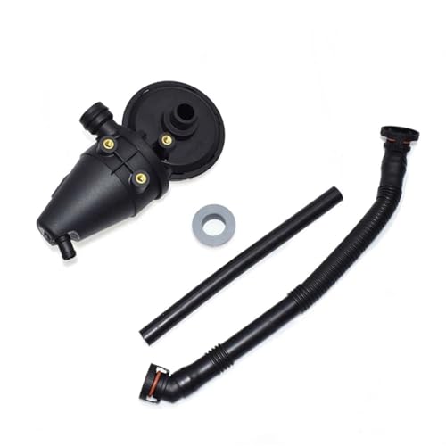 �o�[�u���[�U�[�t �N�����N�P�[�X �I�C���Z�p���[�^�[ PCV �x���g�o���u�L�b�g �u���[�U�[�z�[�X E36 E39 �N�����N�P�[�X���C�C���L�b�g 11151740393 �I�C���Z�p��