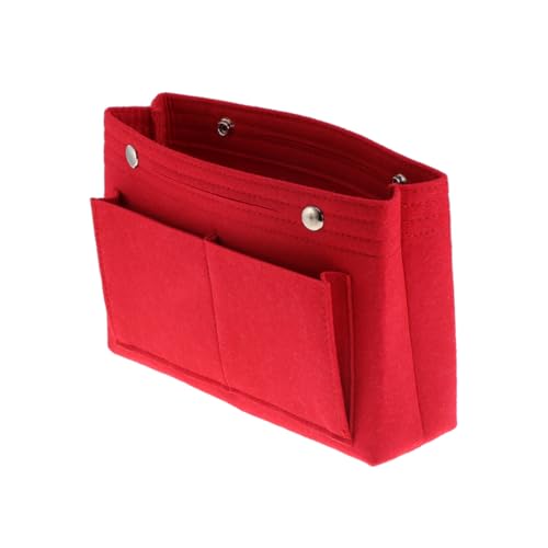 Healvian ܂肽ݎtFg[obO @\RX[|[` fB[Xeʑ|Pbg CNpip yʑϋv􂦂郌bh