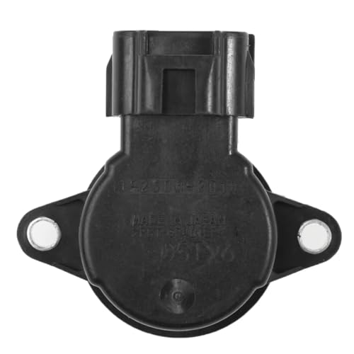 Capteur de position du papillon TPS 1923002010 haute precision Hilux - 4