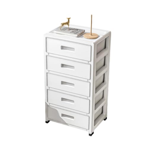 Ԏ[ `FXg ^X [{bNX ߑP[X [P[X o 5i 35cm X  LX^[t ]|h~ @\ ʏ Lb` rO [