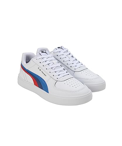 Image of Puma Unisex-Adult BMW MMS Caven Sneaker