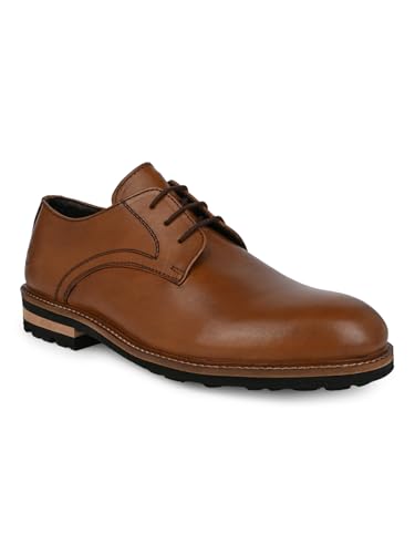 Image of ALBERTO TORRESI Broadfit Belted Eva Handmade Sole with Sneaker Comfort True Leather