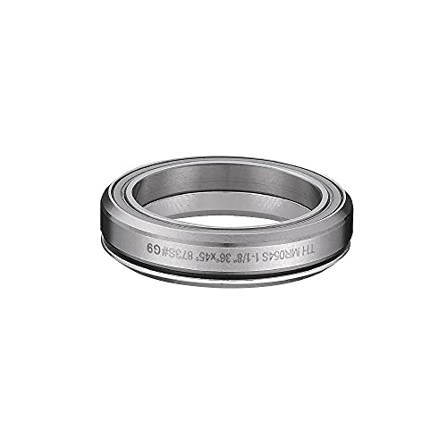 FSA(エフエスエー) 自転車部品 ヘッドパーツ HS PREMIUM integrated LOW int 41.2 121-0010000024
