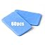 60 Tablets