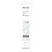 Nioxin 3D Styling Thickening Gel, 5.13 Ounce
