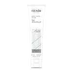 Nioxin Density Defend Hair Thickening Gel | For Volumizing and Fuller Hair| No Stickiness or Stiffness | 5.1 Fl Oz