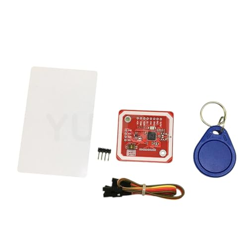 3�� PN532 NFC RFID V3 �ߋ��������ʐM�A�T�|�[�g�AAn-Droid ���o�C���ʐM�p �V���i 2025�N���� ���i��