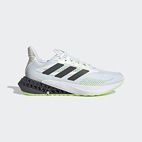 Image of adidas Men's 4dfwd 2 Sneaker