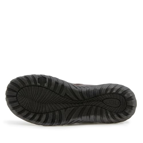 Image of JBU by Jambu Women's Avery | Walking Shoes
