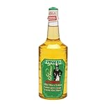 Clubman Pinaud After Shave Lotion, 12.5 fl oz