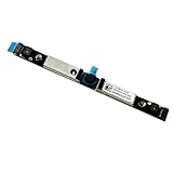 Service insouciant : nous prenons la qualité de nos produits et l'expérience de chaque client très au sérieux. Si vous avez d'autres questions, n'hésitez pas à contacter le service client HSSDTECH. Nous trouverons le bon produit pour vous et vous fournirons le meilleur service!