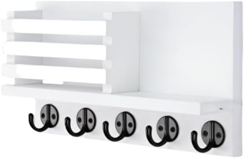 Barino փL[tbN ؐǊ|tbN L[z_[ Ǌ| [bN  ANZT[ Ǌ|[bN ȕǊ|bN R[g Xq ANZT[ ^I ؐnK[ (zCg) [sAi]