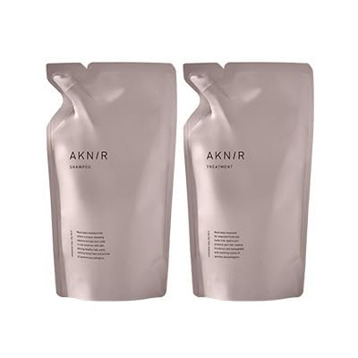 アクニー シャンプー」の人気商品一覧・価格比較 - 価格.com