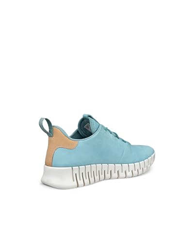 Image of ECCO Women's Gruuv Shoes