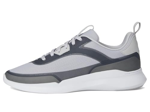 Image of Cole Haan Men's Grand Crosscourt Modern Running