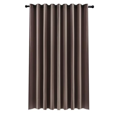 OSONA Ԏd؂J[e ˂_ 150cm fMh CՒf ՔMۉ h ȃGl UVJbg ډB AR[fBIJ[e ng^ hAJ[e d؂J[e Lb` rO Ki Eߏ ze L ցiuEA180