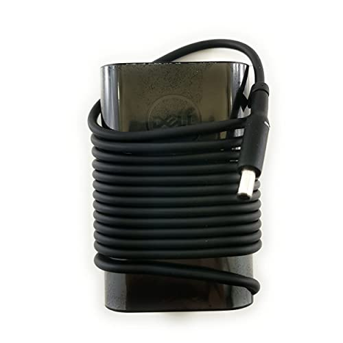 Dell Netzteil - vue 5