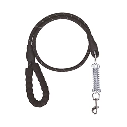 YARNOW Lkp[h XvONbVt ybgP[u ̎U jO nCLOΉ ^p 