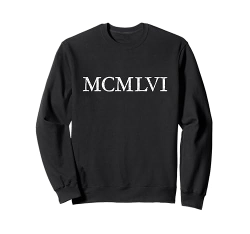 MCM エムシーエム 黒 スウェット ゴールド刺繍ロゴ 楽天市場】MCM（スウェット・トレーナー｜トップス）：メンズ