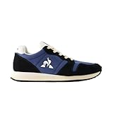 Le Coq Sportif