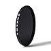 Gobe 67mm ND64 (6 Stop) ND Lens Filter (2Peak)