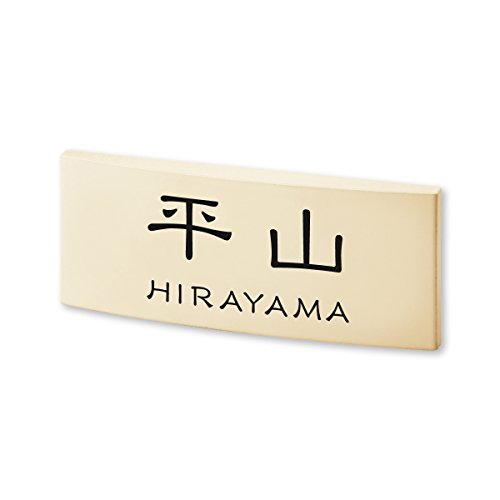 �ێO�^�J�M �l�[���v���[�g ���荞�ݍϕ\�D �J�t�F�b�^ CF-1-7-1-���R ���荞�ݖ���: ���R �y�����i�z