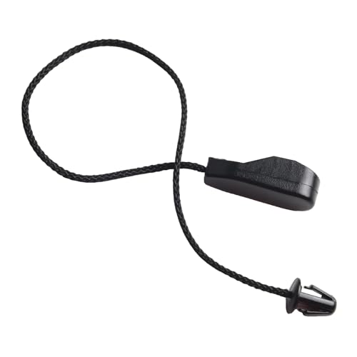 Compatible With Mazda 3 BM 2013 2014 2015 2016 2017 2018 2019 OEM BHN968315A Ap[ZVFtgCWXgO݂艺[vɑΉ gNbh[v