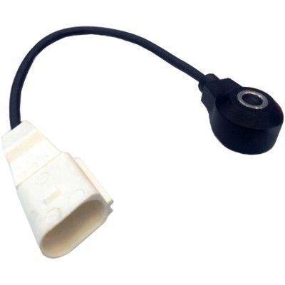 Meat & Doria 87765 Detonation Sensor