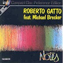 Notes Rapper Album Notes - Amazon.com Music