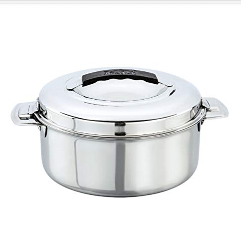 Amar jyoti Food Server - 1.5 LTR