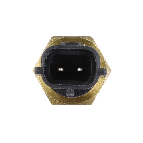 Sensor de temperatura del agua F2G818840 para solucionar fallos de arranque 4