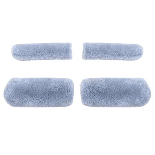 hI[goCnho[Jo[~gnho[O[uhCŉKɕۂ܂