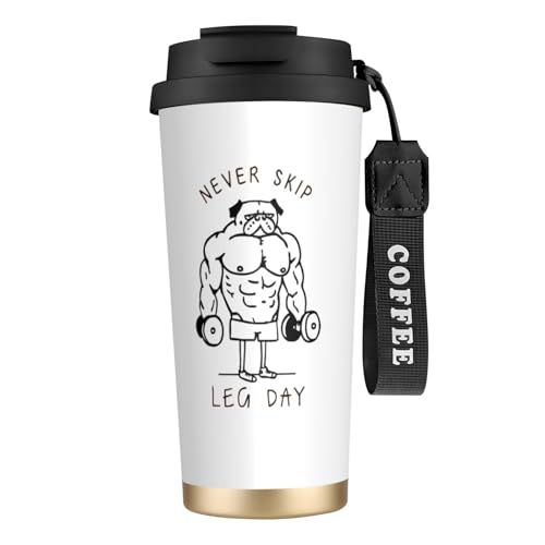 pO t`uhbO  316XeX d\ ۉ ۗ ^u[ 500ml R[q[Jbv }O{g ^fM y  gїp ItBX ʋ AEghA jp