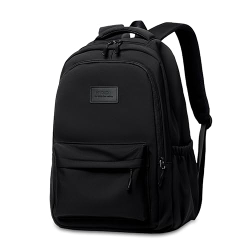Aucuu Mochila Escolar, Mochila Unisex Impermeable para...