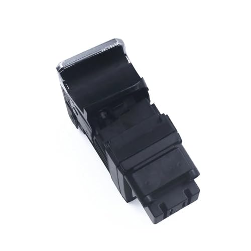 Interruptor freno eléctrico de alta sensibilidad para Tiguan Mk2 botón electrónico 5NA927255 4
