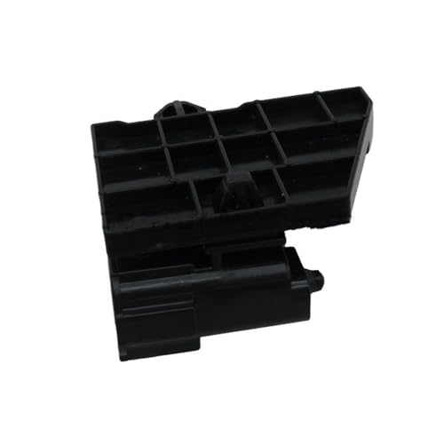 Sensor exterior para Nissan Altima 27710JN00A termómetro de temperatura ambiente de coche 4