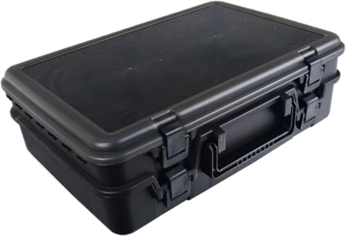 DancJuliewhtBbVOA[{bNX eʃ^bN{bNX i[\ A[P[X ދp vX`bN gѕ֗ A[EtCpc[{bNX ނ蓹[ ڂɍœK (DF) [sAi]