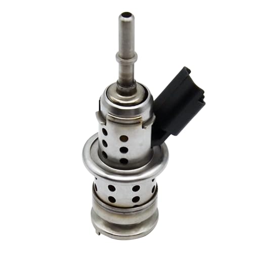 Arotzelox adblue Injektor 9801187080 für 308 508 Expert C4 C5 DS4 DS5 Jumpy Relay 2.0 HDi Injektor Motor