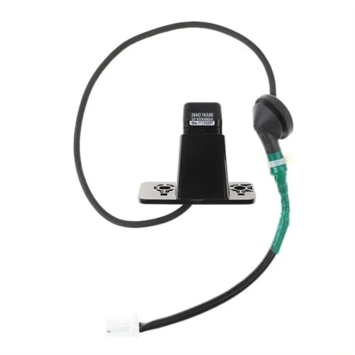 Caméra de recul pour Nissan Juke 28442-1KA0B pièce auto - 2