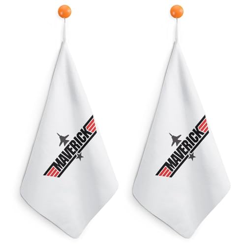 gbvK nJ`^I [v^I ^InJ` ~j 2Zbg tFCX^I nJ` Ђt  킢  ϋv lC  ۈ牀 v`Mtg q Ɩ ƒ gїp G 30cm×30cm