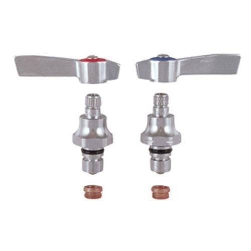 Encore Plumbing KN130010 Repair Kit for Chg Encore Faucet Handle
