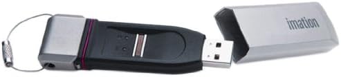 IronKey Defender F200 USB Flash 64GB (MXBB1A064G4001FIPS)