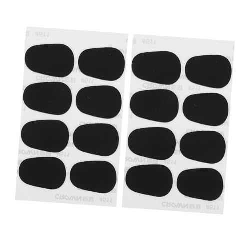 TOYANDONA 80VRTbNX}EXs[Xpbh TbNXpNbVANZT[ Cƒe͐HiO[hf yʂŉKȑ